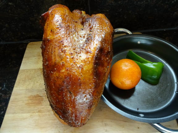 cured smokd turkey brst.JPG