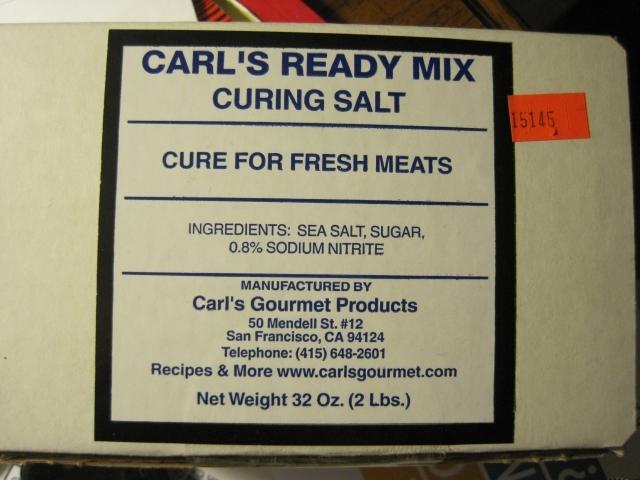 curemix2.jpg