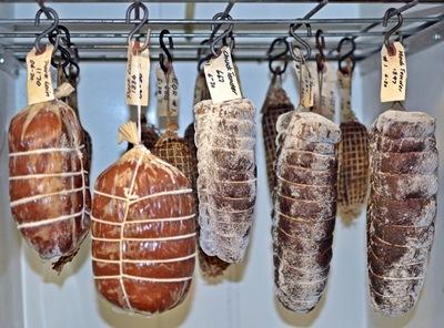 curing and fermenting 400.JPG