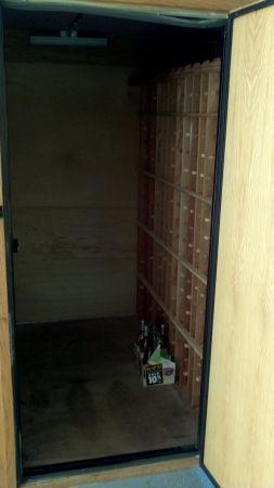 Curing Cabinet Inside.jpg