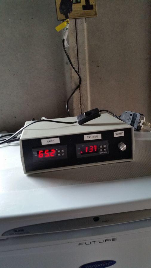 Curing Chamber 3.jpeg