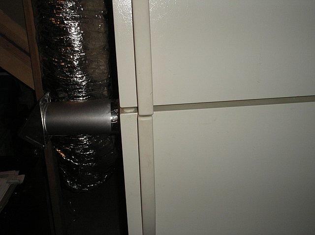 curing chamberII.jpg