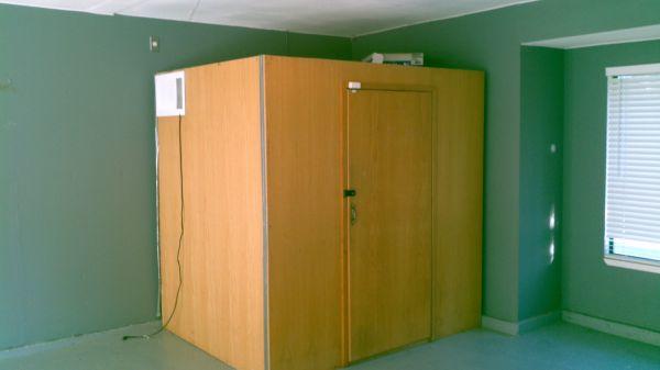 Curing Room.jpg