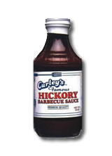 curleys.jpg