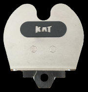custom-build_your_own_parts_3-8-2014001001.jpg