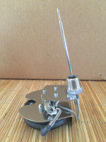 custom-build_your_own_parts_3-8-2014001006.jpg