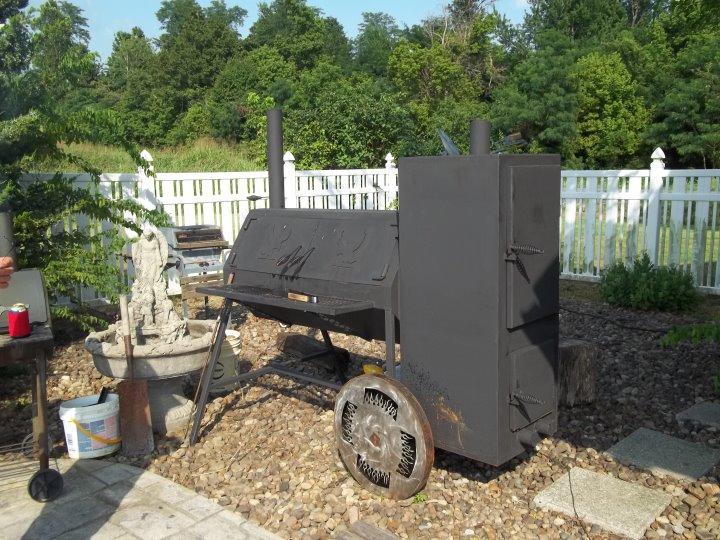 custom mag wheel cooker.jpg