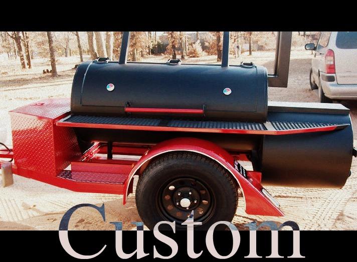 custombuild.jpg