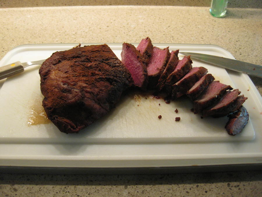 Cut and ready to eat 2.JPG