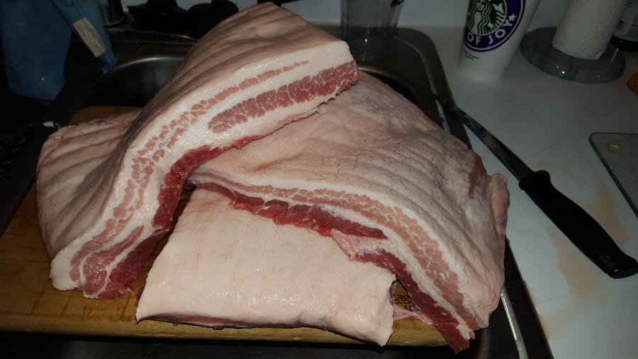Cut Belly.jpg