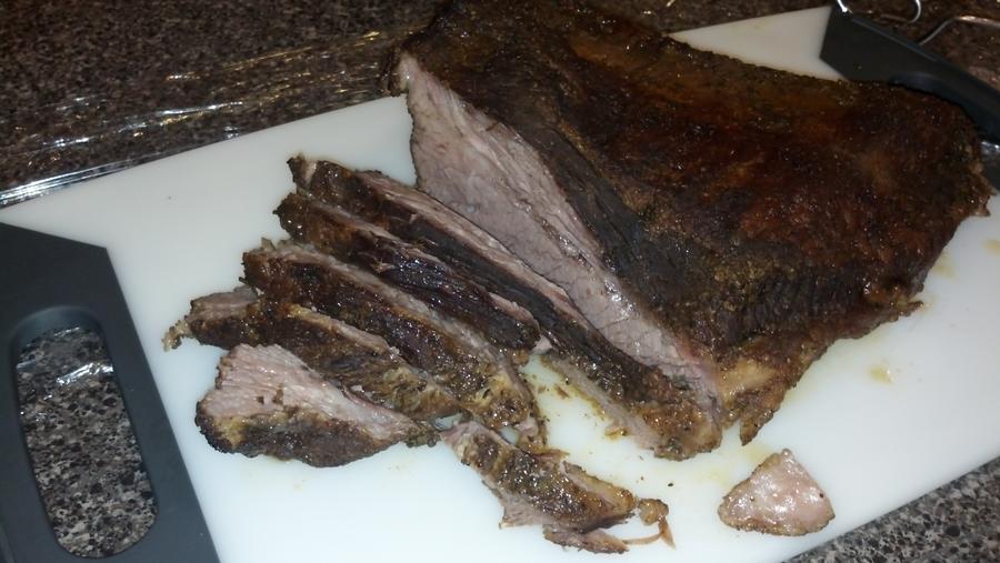 Cut Brisket.jpg