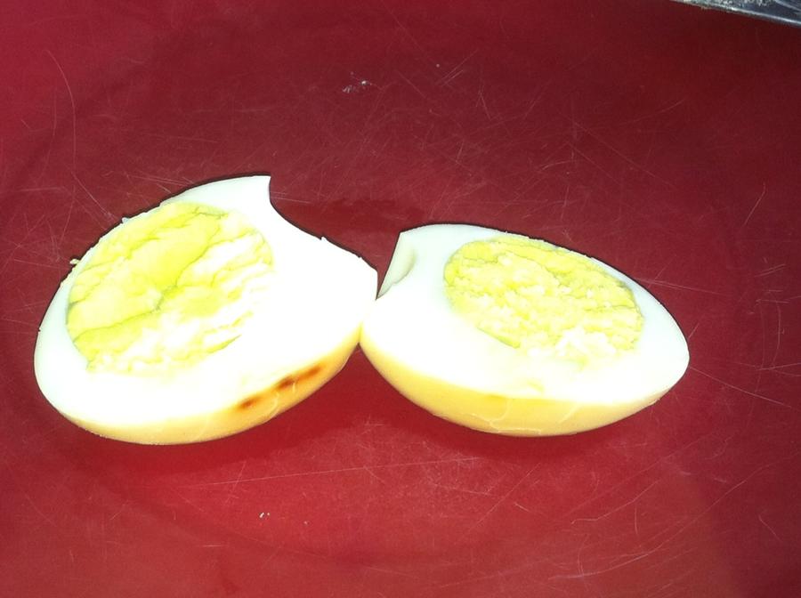 Cut egg.jpeg