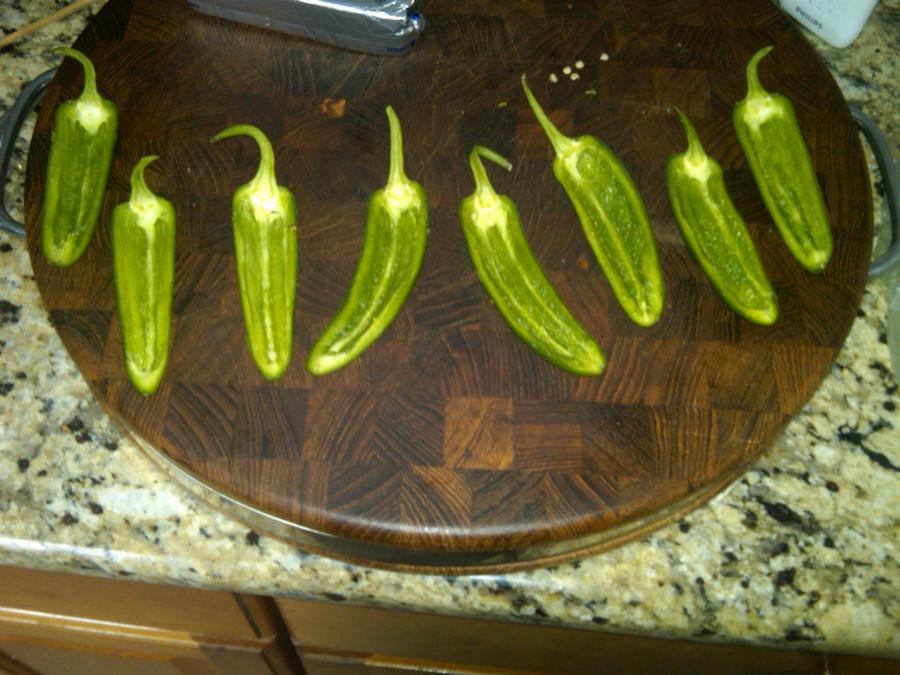 CUT PEPPERS.jpg
