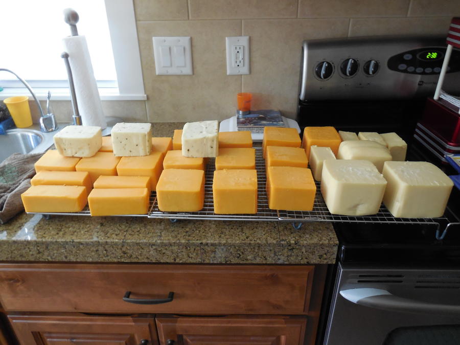 cut ready for smoker.JPG