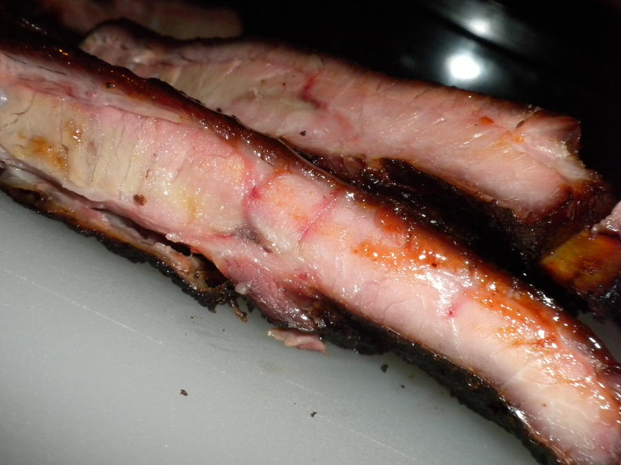 Cut Rib.JPG