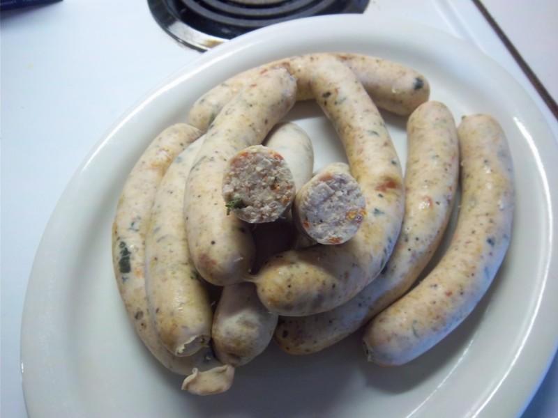 CUT SAUSAGE.jpg