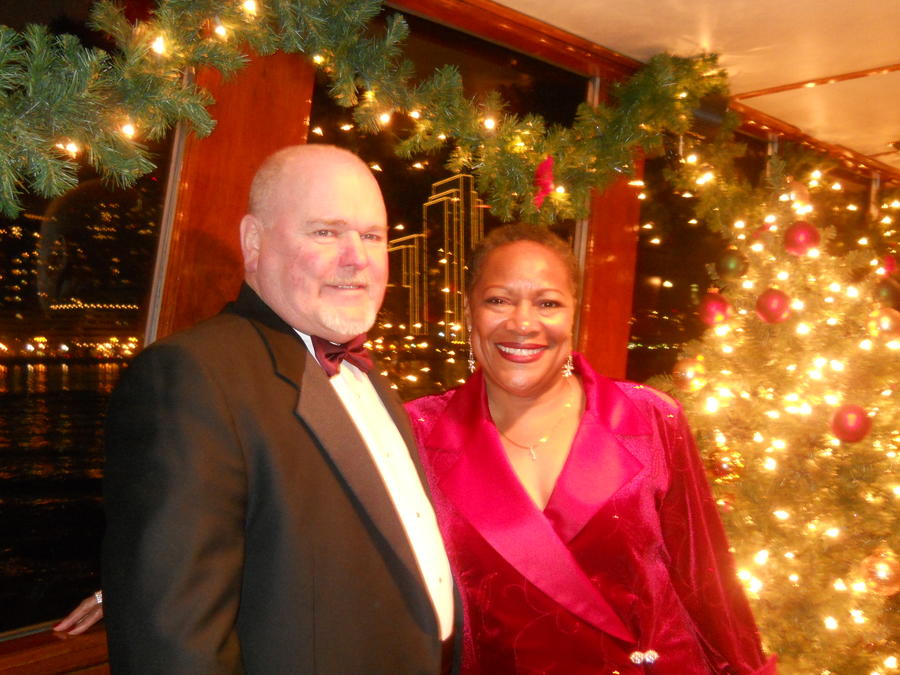 cute mom and dad.JPG