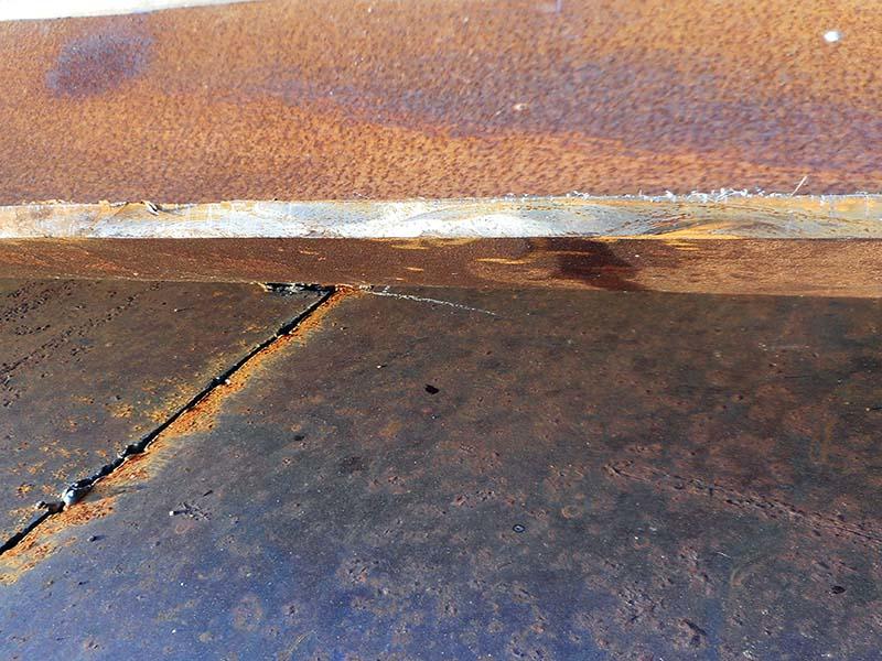 Cutoff Wheel Edge.jpg