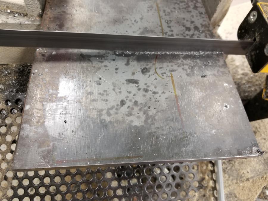 Cutting diamond plate.jpg