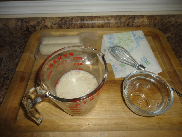 cyk4.JPG