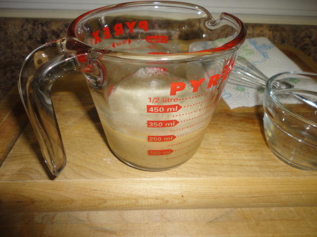 cyk5.JPG
