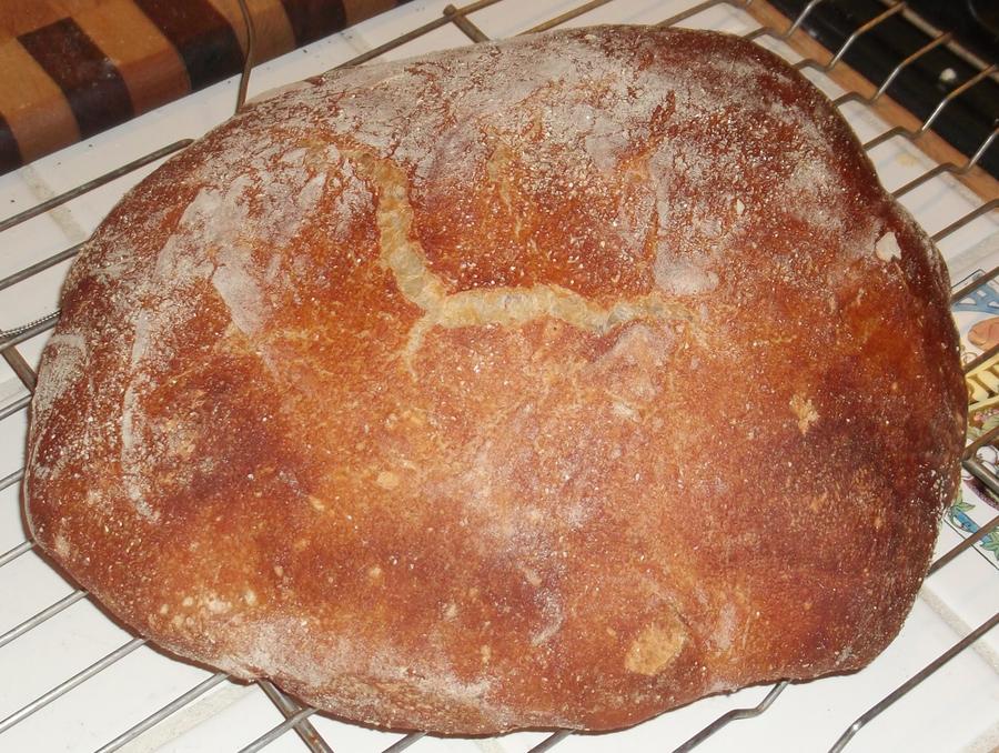 D.O. bread 1.jpg
