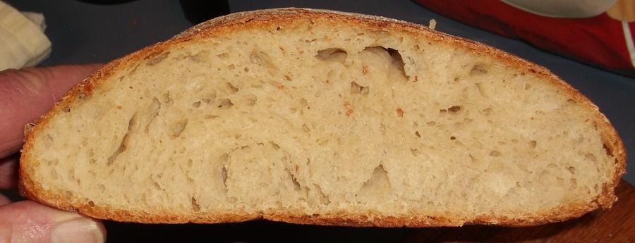 D.O. bread 2.jpg