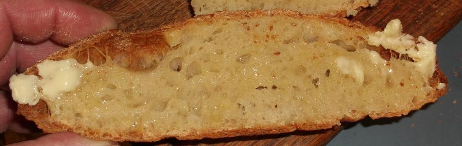 D.O. bread 3.jpg