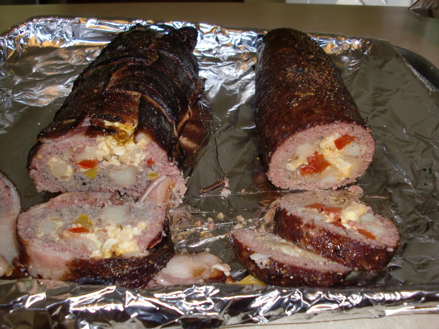 d182630c_sliced.jpg