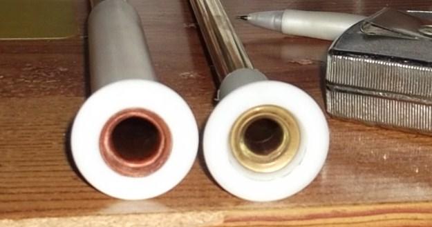 d6b00afe_tube5.jpg