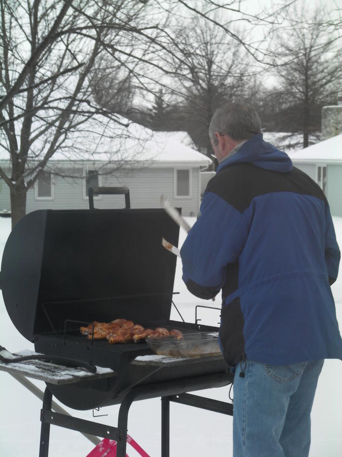 dadgrill (3).JPG