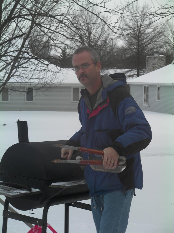 dadgrill (4).JPG