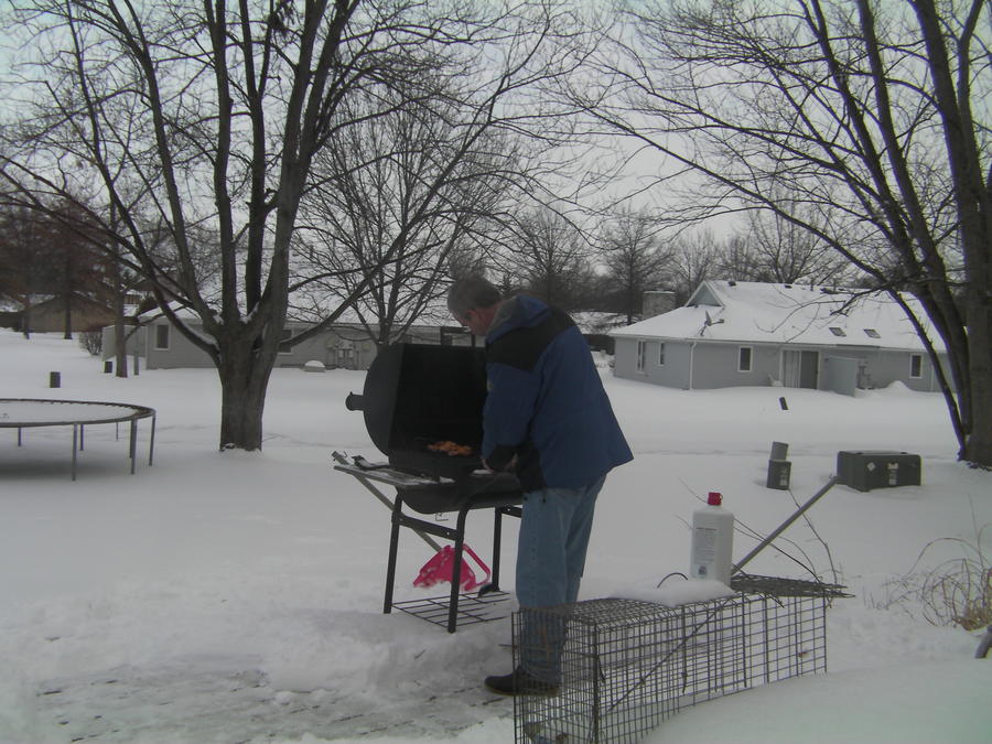 dadgrill.JPG