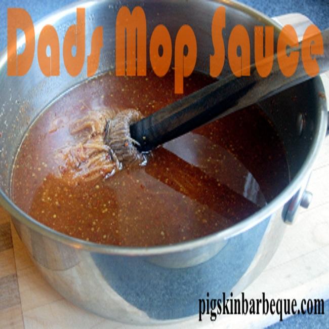 dads-mop instagram.jpg