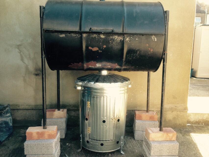 dad's smoker.jpg
