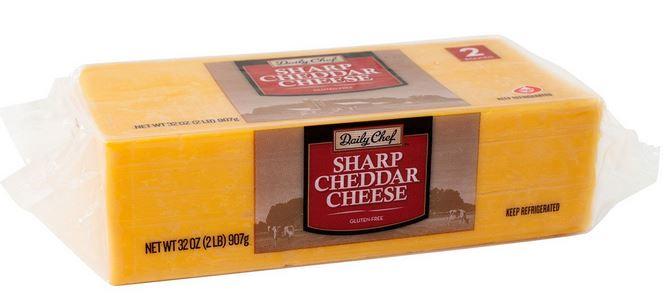 Daily Chef Sharp.JPG