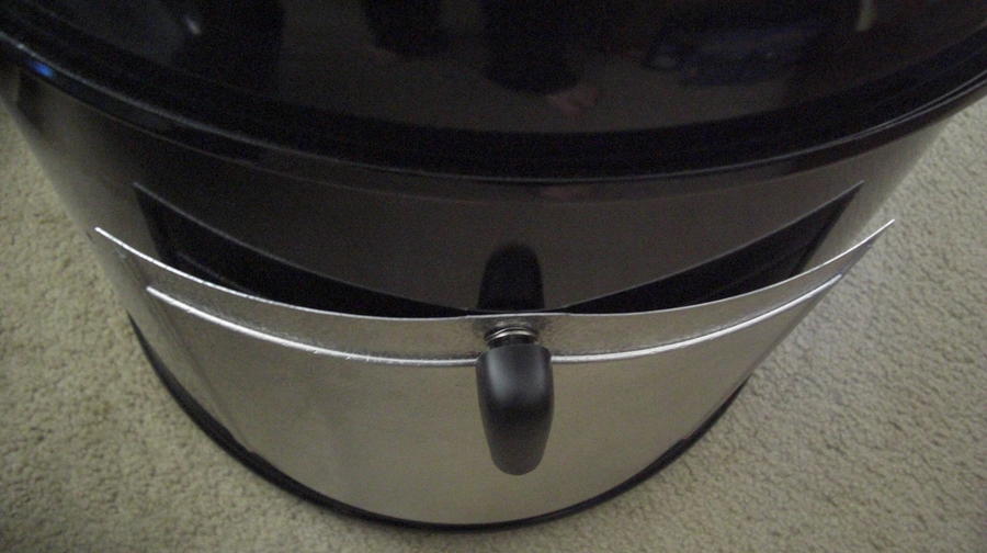 Damaged door 002.JPG