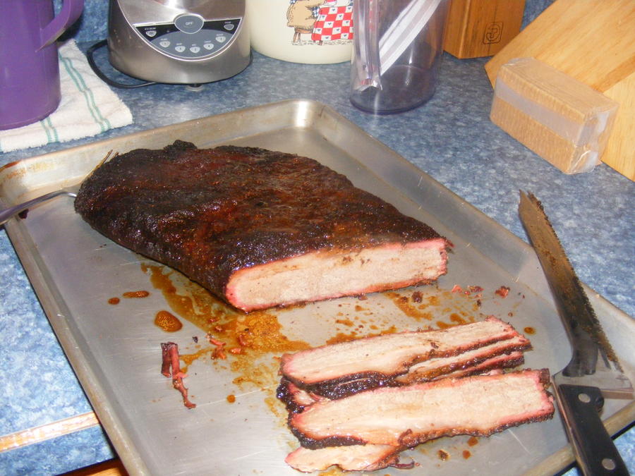 Damians birthday brisket 001.jpg