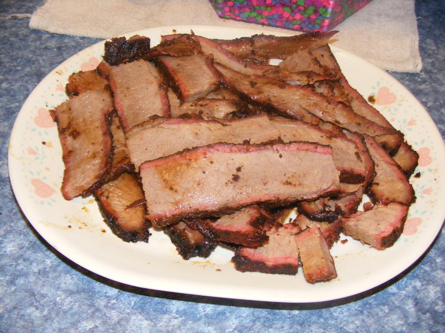 Damians birthday brisket 002.jpg