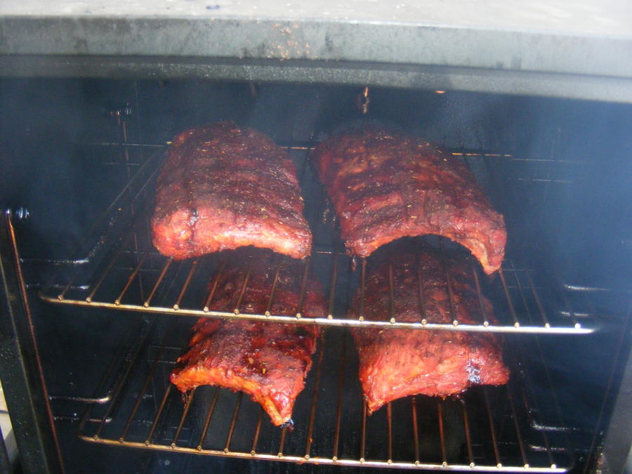 Damians birthday brisket 013.jpg