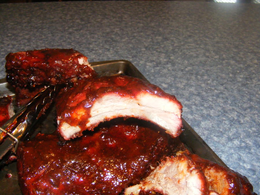 Damians birthday brisket 014.jpg