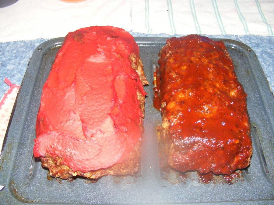 Damians birthday brisket 015.jpg