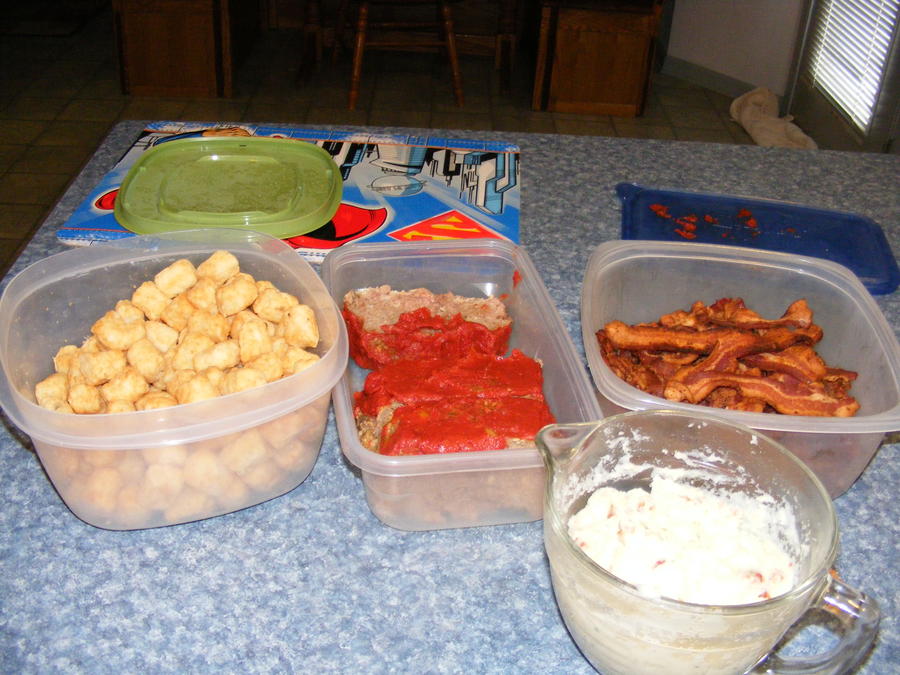 Damians birthday brisket 018.jpg
