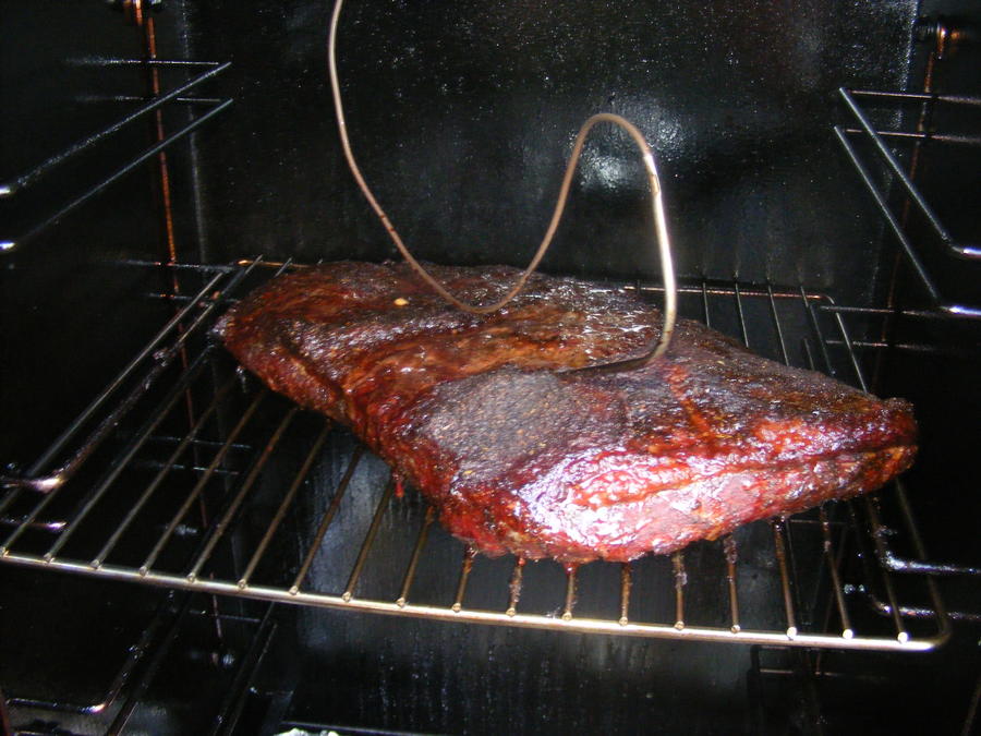 Damians birthday brisket.jpg