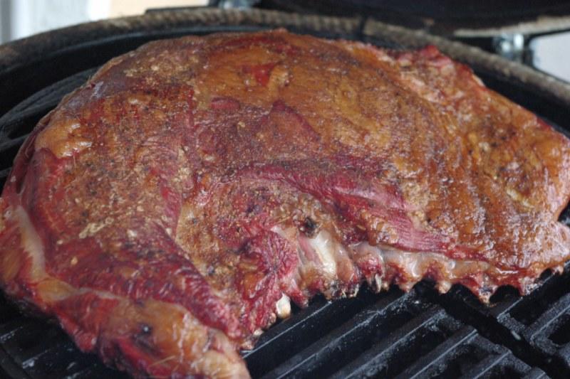Dammwild Ribs 018 [800x600].jpg