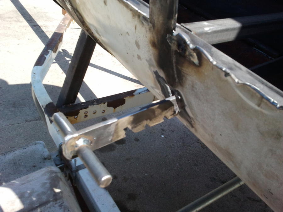 damper4.jpg