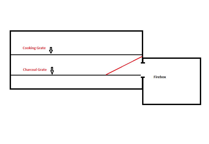 DamperPlateSchematic.png