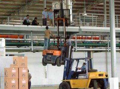 Dangerous-Jobs-40.jpg