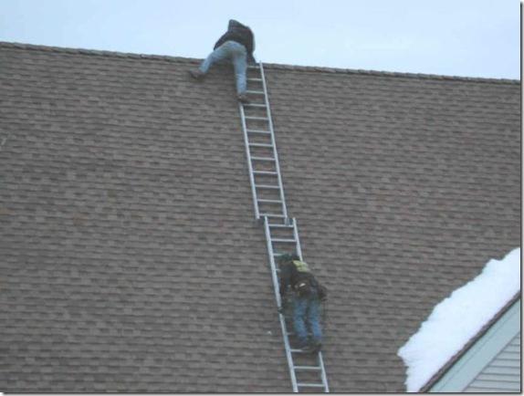 dangerous_job23.jpg