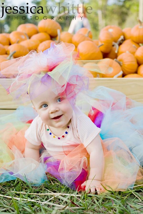 darbi 6 months tutu.jpg